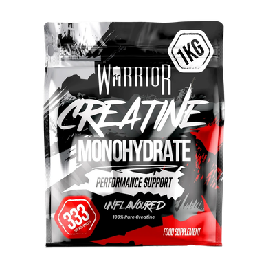 warrior-essentials-creatine-unflavoured-1kg-product-0