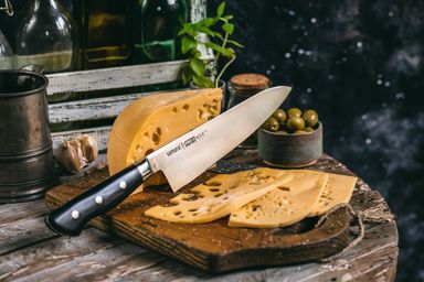 sp-0220-samura-pro-s-set-of-3-kitchen-knives-paring-knife-utility-knife-chef-s-knife-product-9