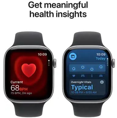 apple-watch-series-11-gps-cellular-46mm-alu-case-with-black-sport-band-s-m-space-gray-2025-product-0