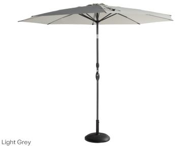 light-grey-jpg-product-1