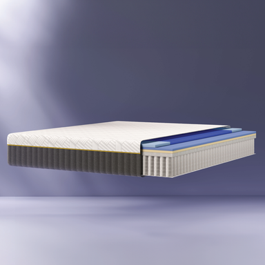 emagg080200aaf-emma-original-elite-matras-80x200-product-3