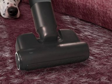 aeg-ap91ab21dg-animal-9000-draadloze-steelstofzuiger-product-31