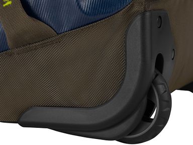 110l-rush-blue-ec0a5ekk420-migrate-wheeled-duffel-eagle-creek-product-4