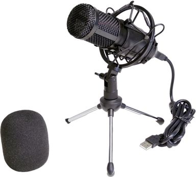 3850060258-meme-profy-usb-microphone-harry-product-1
