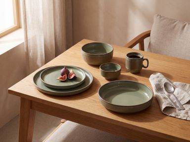 sr-coreef-bjorn-service-de-vaisselle-complet-36-pieces-collection-reed-forest-product-0