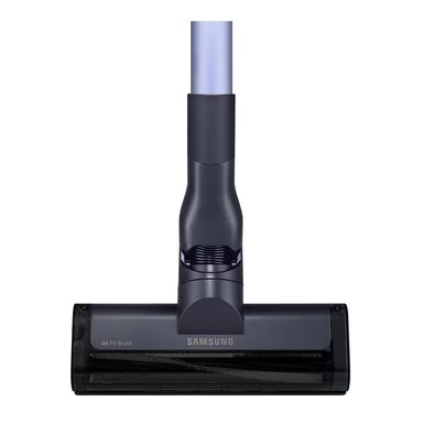 samsung-jet-60-turbo-vs15a6031r4-et-product-2