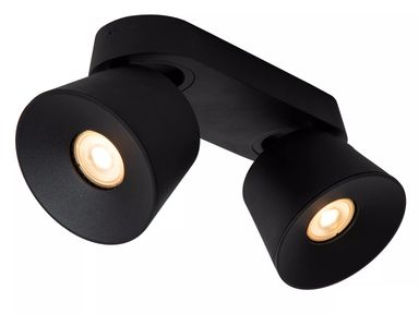 09935-02-30-lucide-trigono-ceiling-spotlight-2xgu10-black-product-0