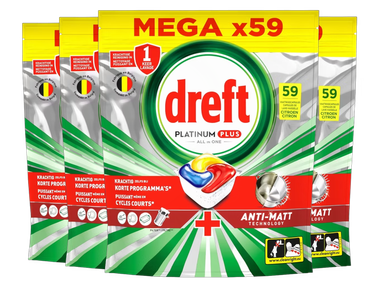 dreft-01-png-product-1