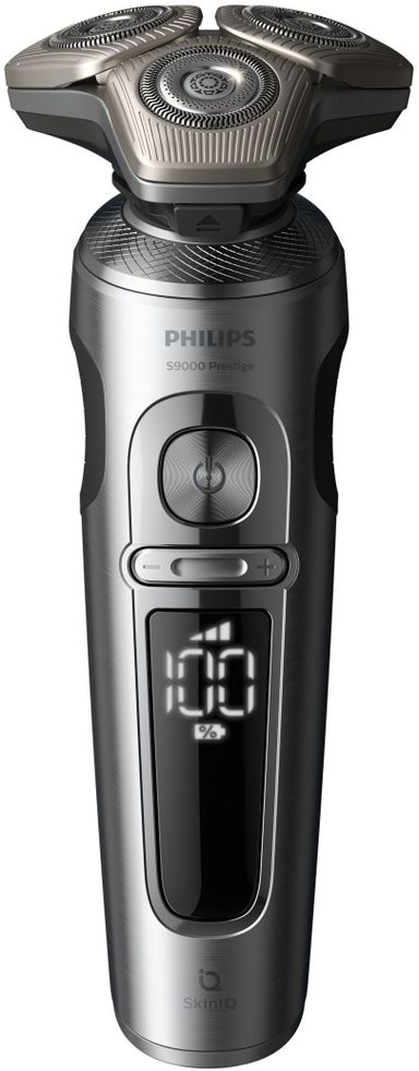 philips-sp9871-22-series-9000-prestige-wet-and-dry-shaver-product-1