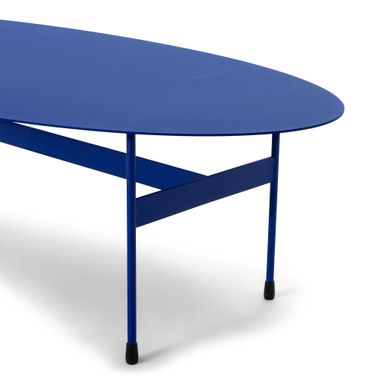 spinder-design-mira-oval-salontafel-ultramarine-product-1