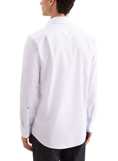 43-light-blue-11-spread-kent-108-o-t-seidensticker-striped-business-shirt-rf-product-1