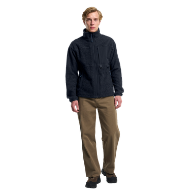 3xl-dark-navy-5018463-592-camper-pile-men-tenson-product-2