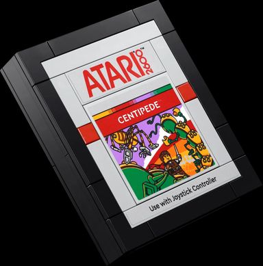 lego-atari-2600-v29-10306-product-12