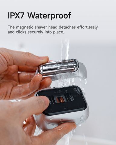3-jpg-product-1