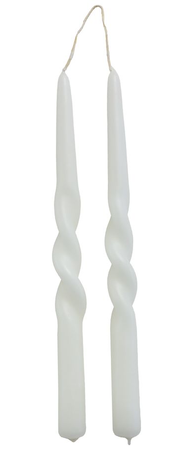 12x-rustik-lys-dinerkaars-twist-wit-set-2pc-product-0