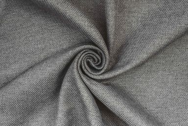 larson-luxe-geweven-blackout-gordijn-donkergrijs-fabric-37e1e360-e51f-4e88-80df-a946232ab7e4-1160x-crop-center-jpg-product-0