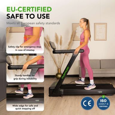 24tcft6000-tunturi-cardio-fit-t60-treadmill-product-9