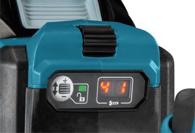 makita-hp001gz-klopboor-schroefmachine-product-4
