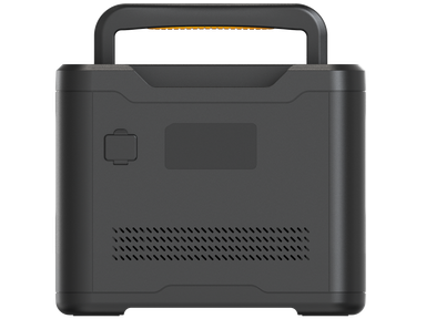 powerness-hiker-pro-1500-product-4