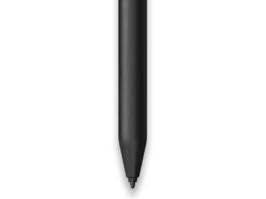 refurbished-remarkable-marker-plus-product-2