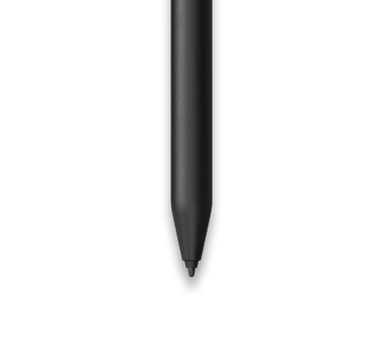 refurbished-remarkable-marker-plus-product-2