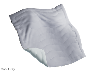 product-10