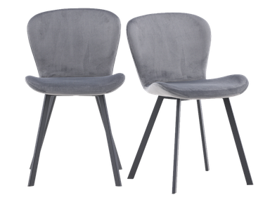 vd01-png-product-1