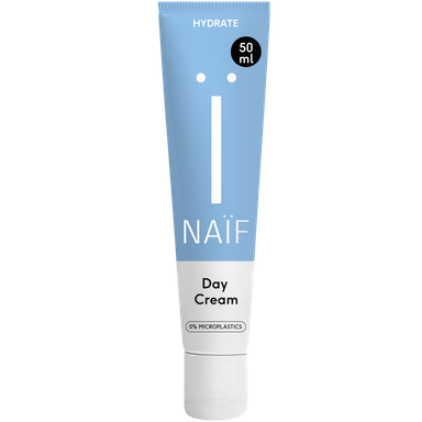 naif-day-cream-slimtube-50ml-product-0