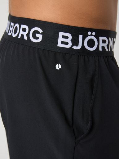 xl-black-beauty-10003944-bk001-borg-9-shorts-bjorn-borg-product-0