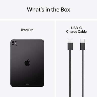apple-ipad-pro-m4-2024-11-wi-fi-256gb-black-product-6