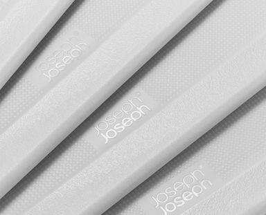 1000072-joseph-joseph-foliotm-steel-4pc-board-set-light-stone-product-0