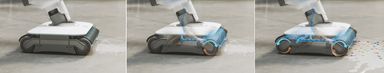 36800001-hw500-011-hoover-wet-dry-cordless-vacuum-cleaner-vacuum-mop-12-000-pa-product-65