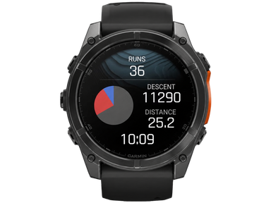 product-10