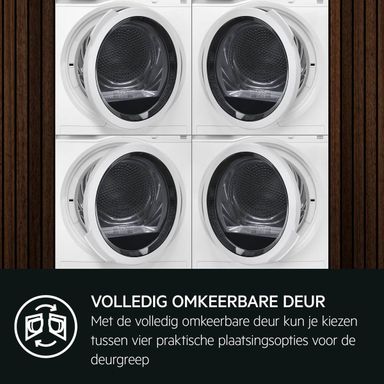 aeg-tr738c4b-7000-sensidry-warmtepompdroger-8kg-product-0