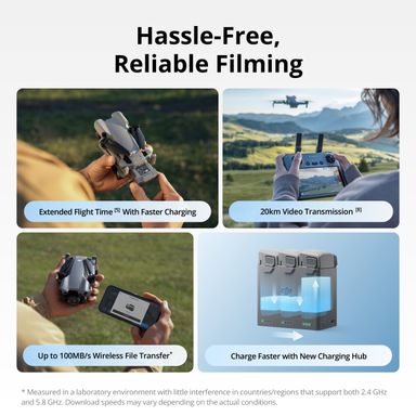 dji-mini-5-pro-fly-more-combo-plus-dji-rc2-product-6