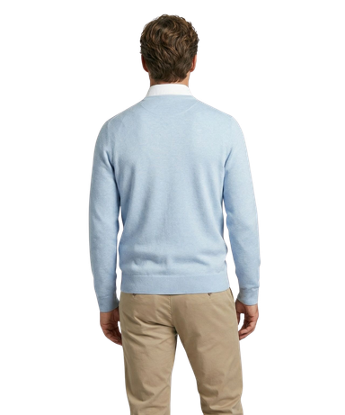 product-27