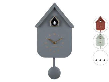 karlsson-151-png-product-0