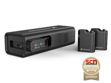 sennheiser-profile-wireless-2-channel-all-in-one-microphone-system-product-0