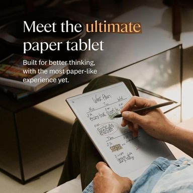refurbished-remarkable-paper-pro-product-0