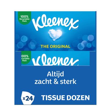 nl-original-box-24-2d-1-jpg-product-1