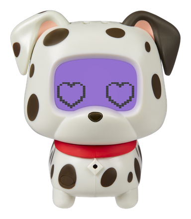 pixel-petz-dalmatian-pdq-540304-euc-product-0