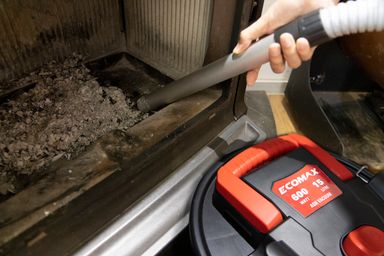 ecomax-ash-vac-product-25
