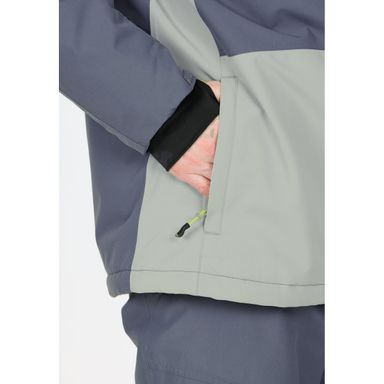 l-ultimate-gray-w233185-1156-drizzle-m-ski-jacket-w-pro-10000-whistler-product-0