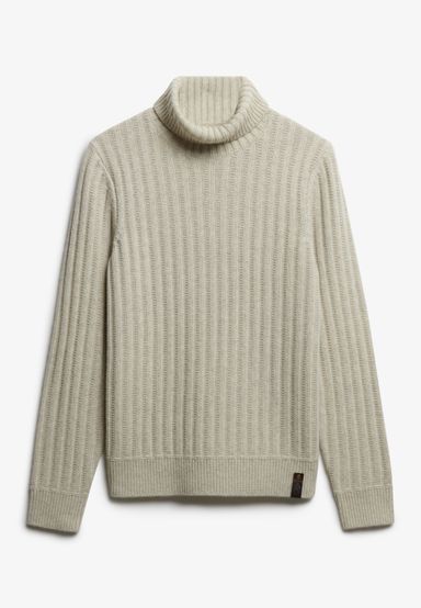 l-oatmeal-beige-m6110711a1lg-merchant-rib-roll-neck-superdry-product-0