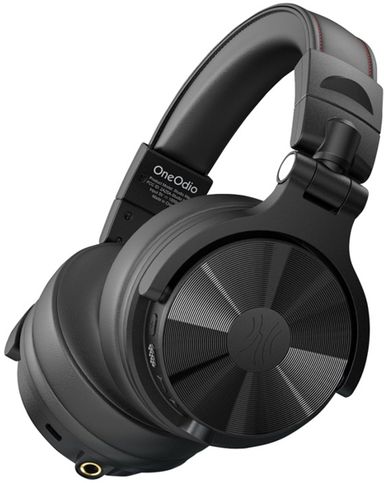 oneodio-studio-max-1-incl-dongle-ldac-50mm-driver-20ms-latency-bt-5-3-12h-playtime-product-4