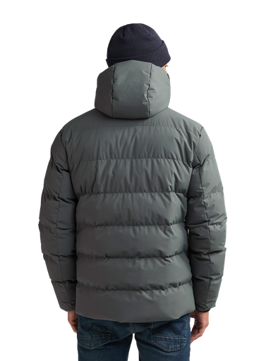 xxl-steel-green-6185-m-3060-jac124-men-jacket-padded-petrol-product-0
