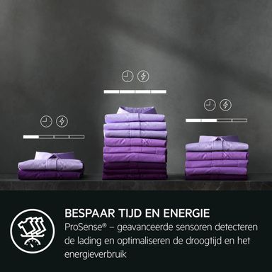 aeg-tr738c4b-7000-sensidry-warmtepompdroger-8kg-product-0