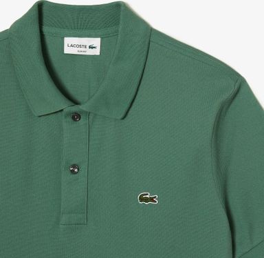 lacoste-petit-pique-polo-slim-fit-product-8