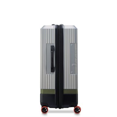 silver-j0274683011-jh001a-suitcase-xl-expandable-81cm-jeep-product-3
