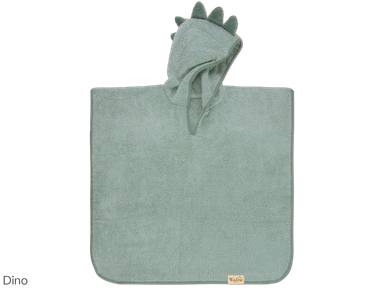 dino-png-product-1